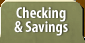 Checking & Savings